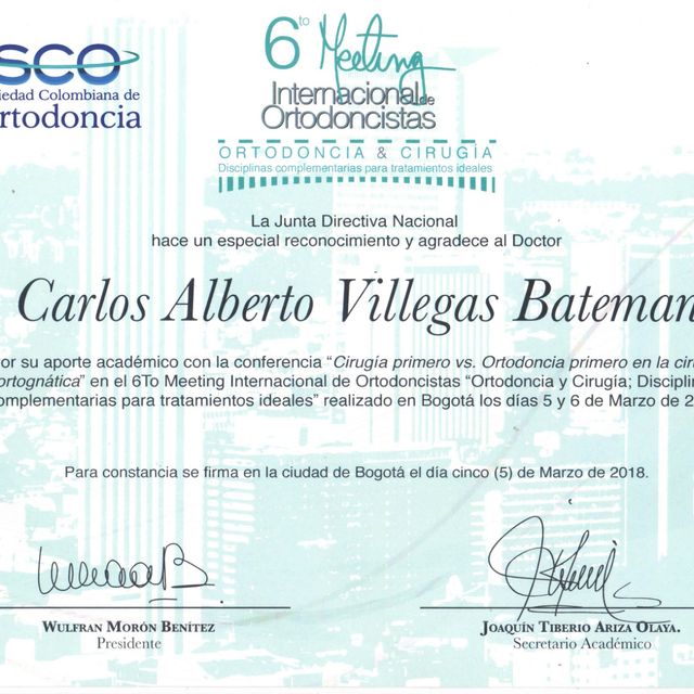 Acercar imagen: certificate 1