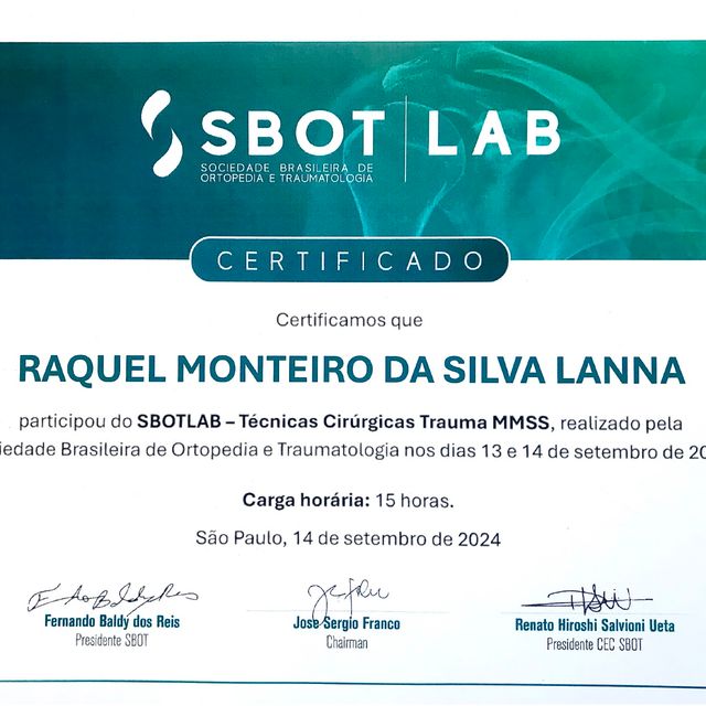 Ampliar imagem: certificate 5