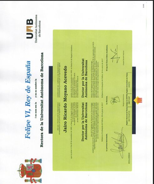Acercar imagen: certificate 9