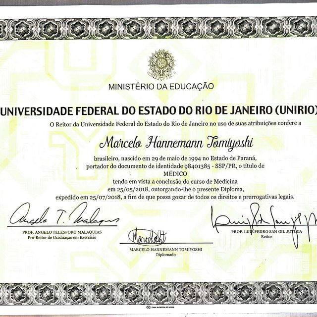 Ampliar imagem: certificate 2