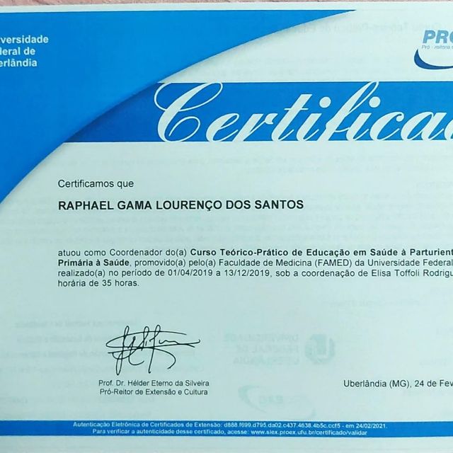 Ampliar imagem: certificate 24