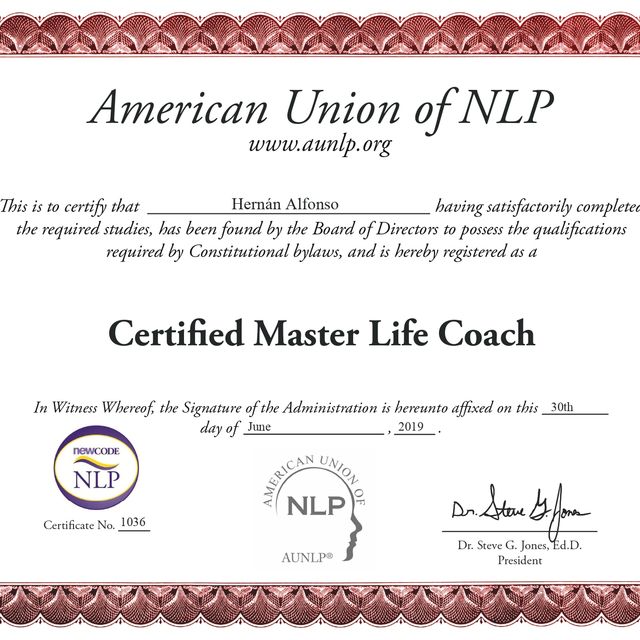 Acercar imagen: certificate 1