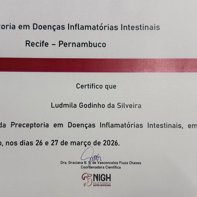 Ampliar imagem: certificate 4