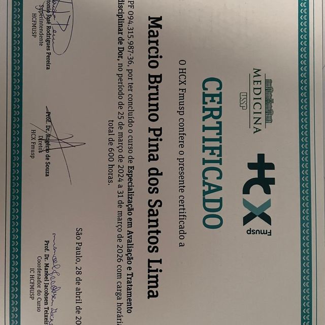 Ampliar imagem: certificate 3