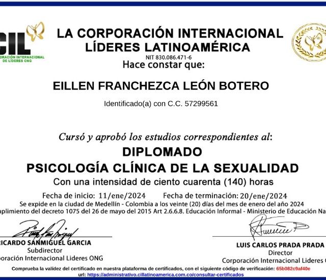 Acercar imagen: certificate 2