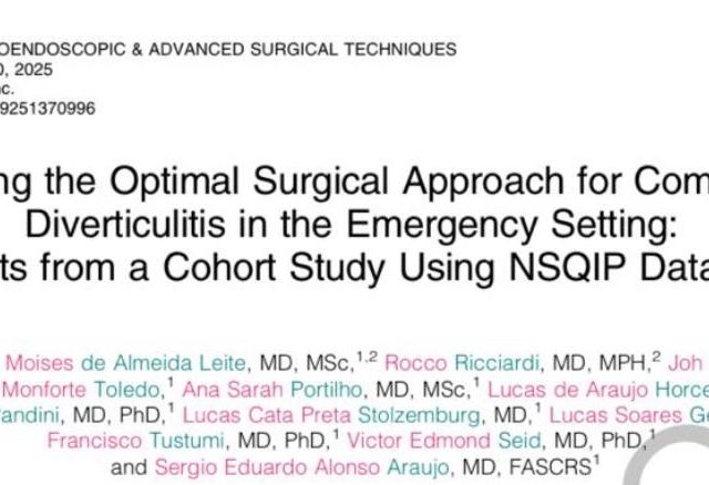 Ampliar imagem: certificate 43