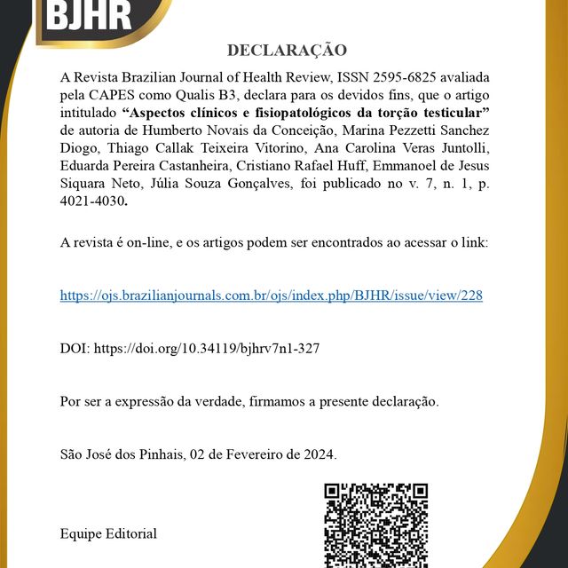 Ampliar imagem: certificate 5