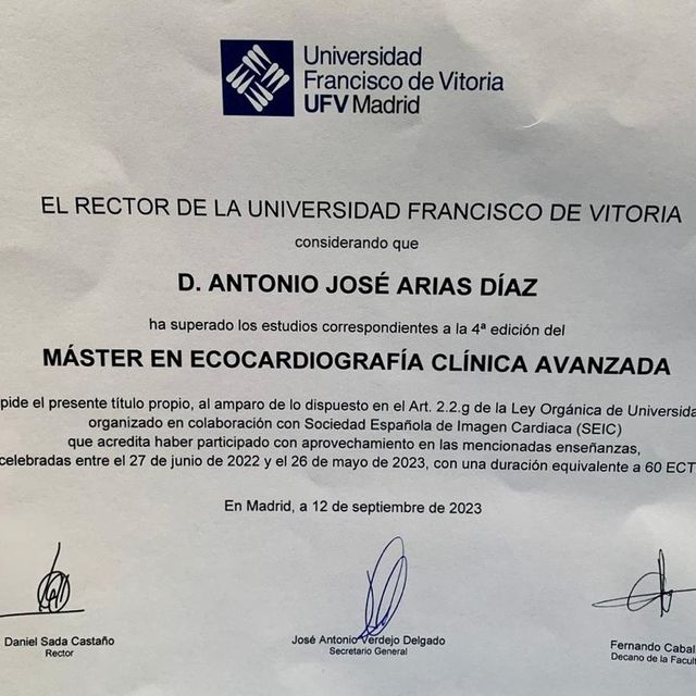 Acercar imagen: certificate 1