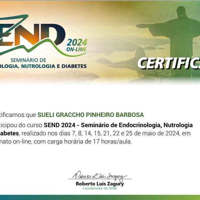 Ampliar imagem: certificate 13