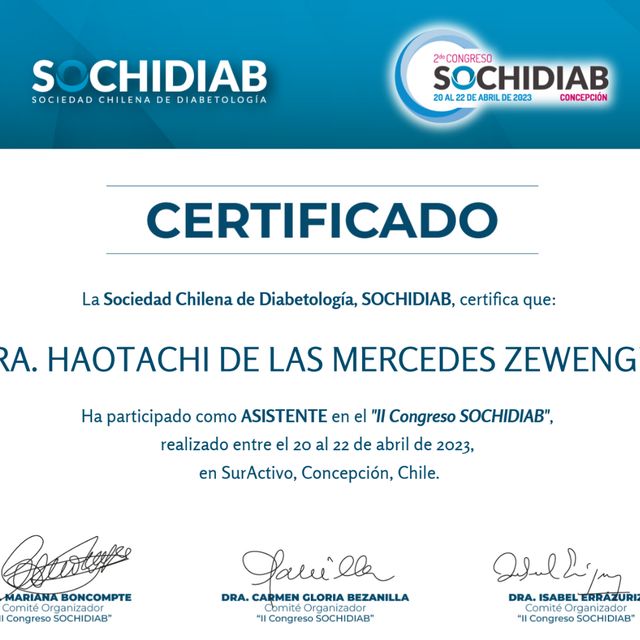 Acercar imagen: certificate 4