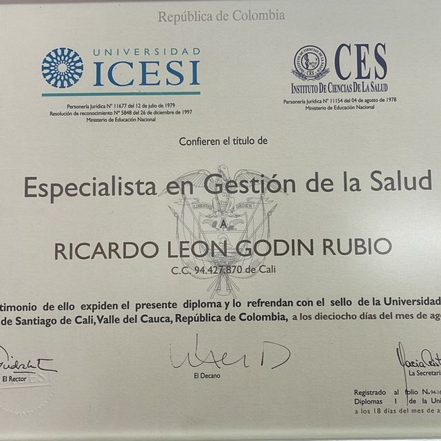 Acercar imagen: certificate 2