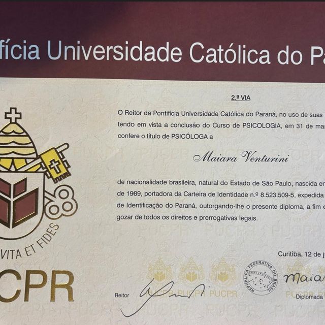 Ampliar imagem: certificate 3