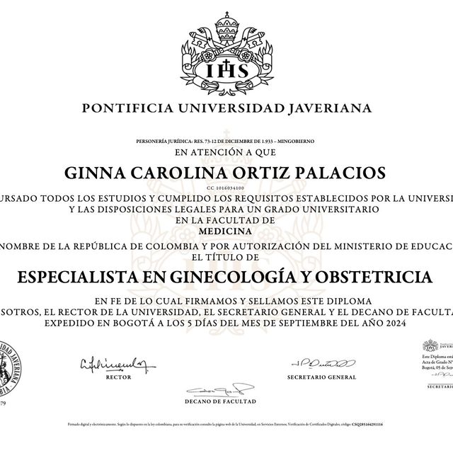 Acercar imagen: certificate 1
