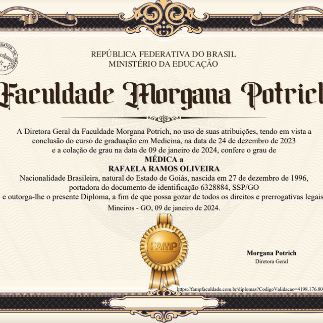 Ampliar imagem: certificate 2
