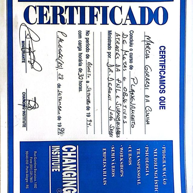 Ampliar imagem: certificate 36