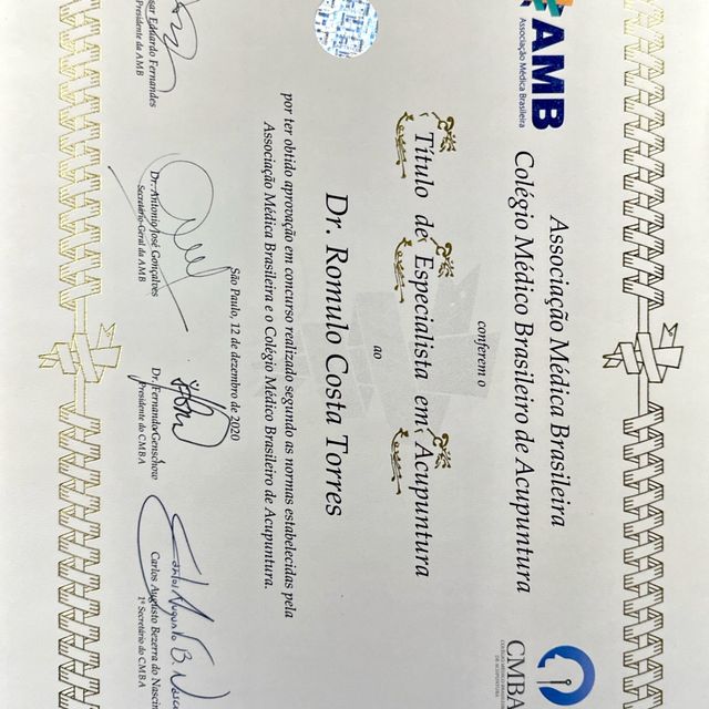 Ampliar imagem: certificate 1