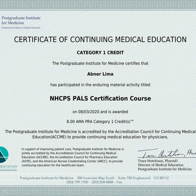 Ampliar imagem: certificate 29