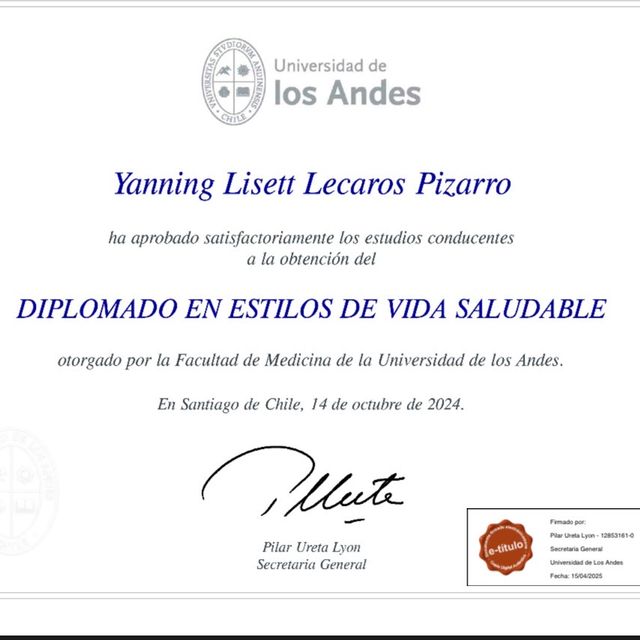 Acercar imagen: certificate 1