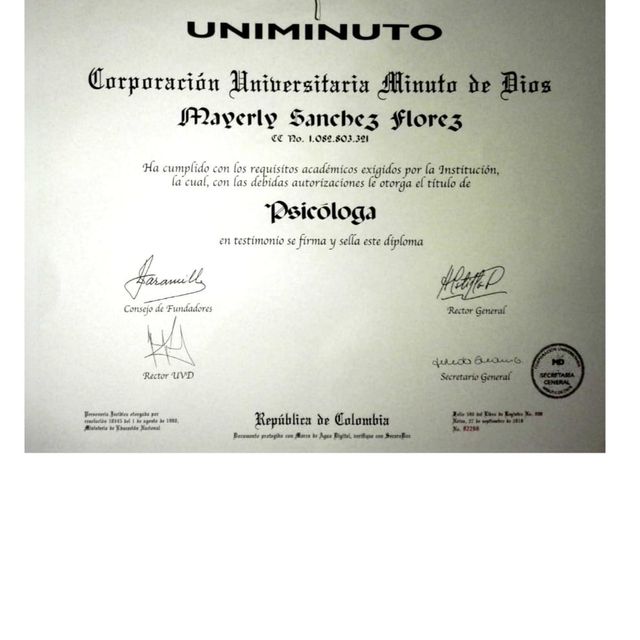 Acercar imagen: certificate 1