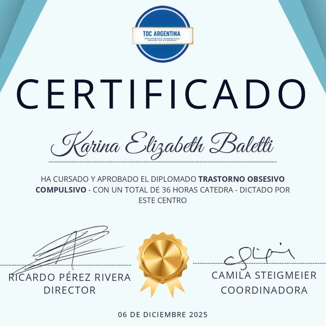 Acercar imagen: certificate 1