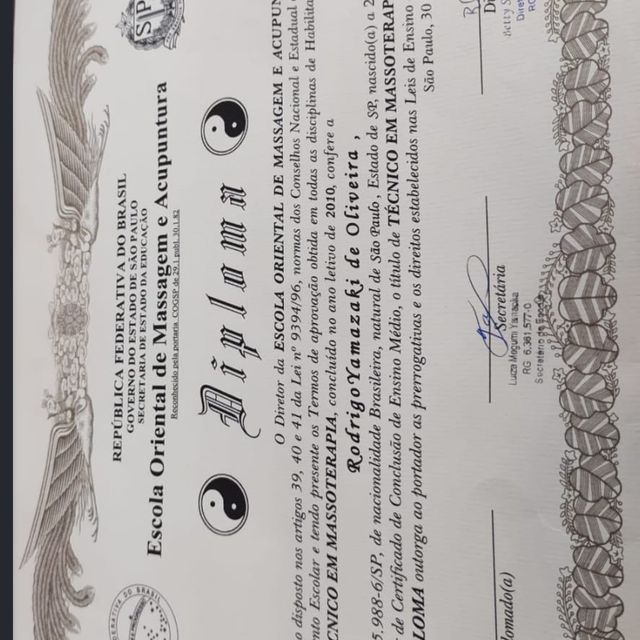 Ampliar imagem: certificate 1
