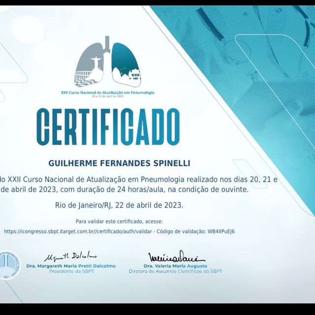 Ampliar imagem: certificate 4