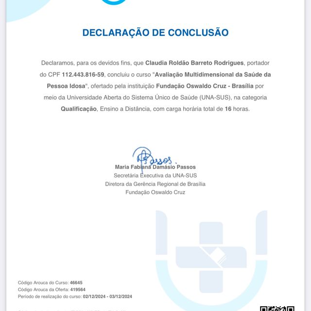 Ampliar imagem: certificate 11