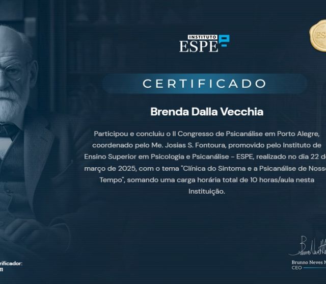 Ampliar imagem: certificate 10
