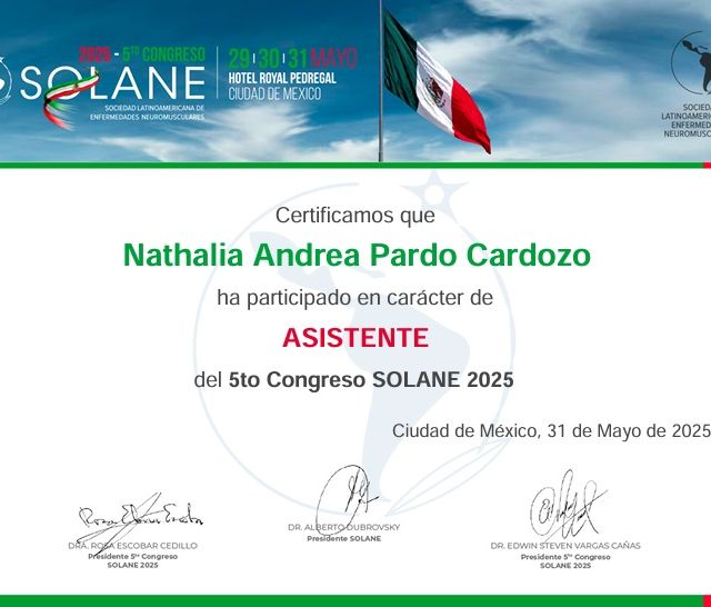 Acercar imagen: certificate 1