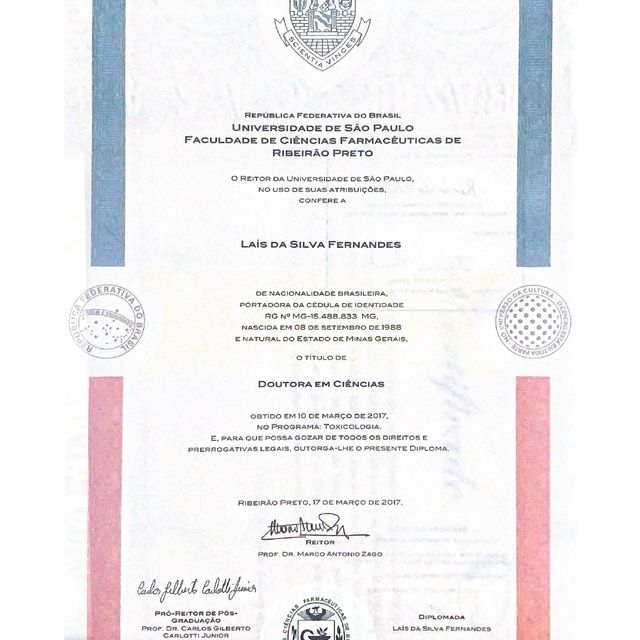 Ampliar imagem: certificate 2