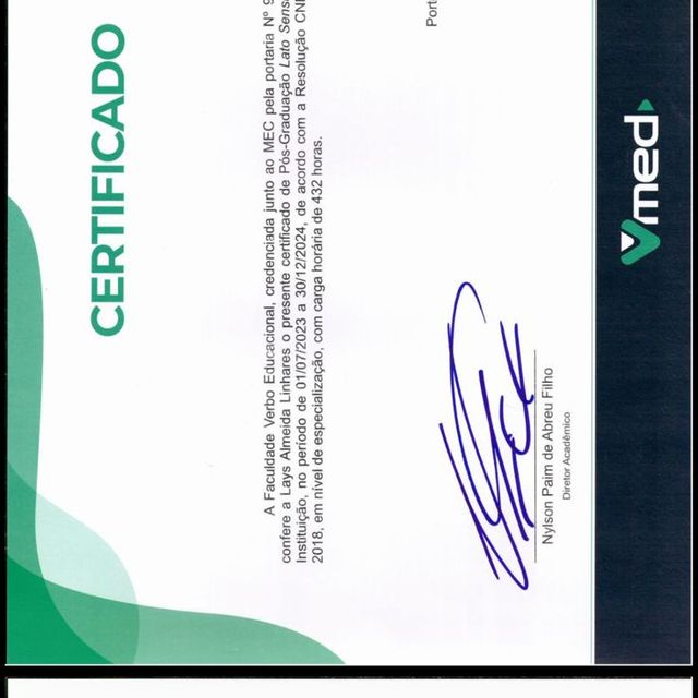 Ampliar imagem: certificate 2