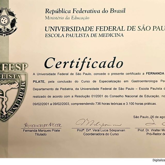 Ampliar imagem: certificate 3