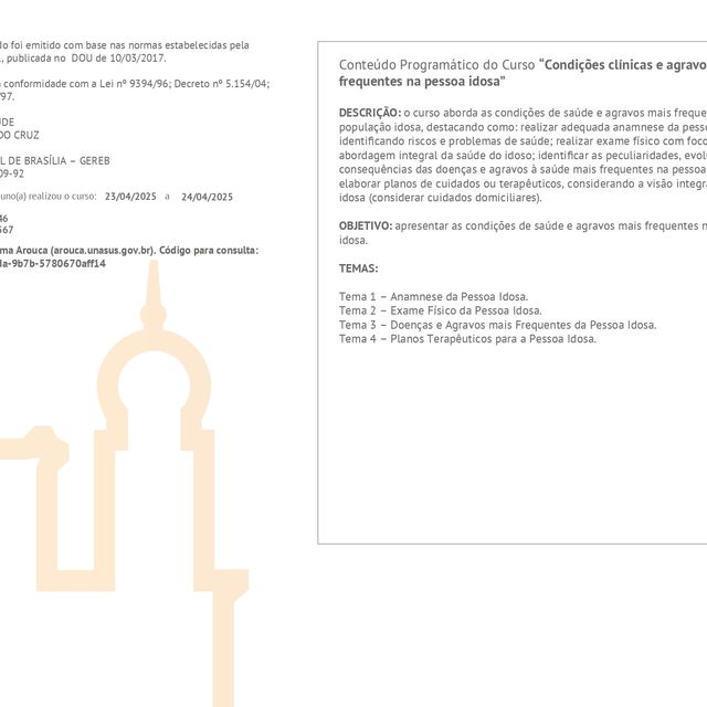 Ampliar imagem: certificate 10