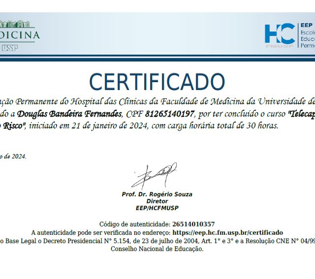 Ampliar imagem: certificate 1