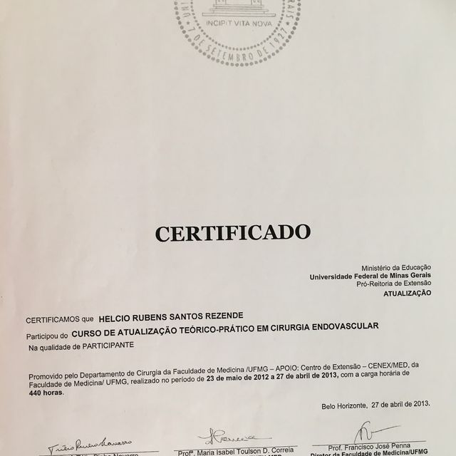 Ampliar imagem: certificate 5