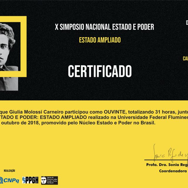 Ampliar imagem: certificate 5