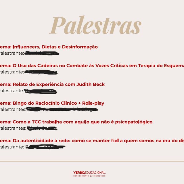 Ampliar imagem: certificate 9