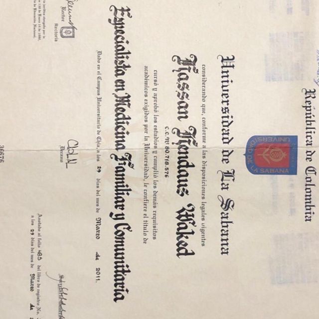 Acercar imagen: certificate 2