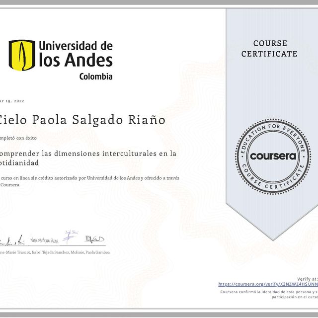 Acercar imagen: certificate 4