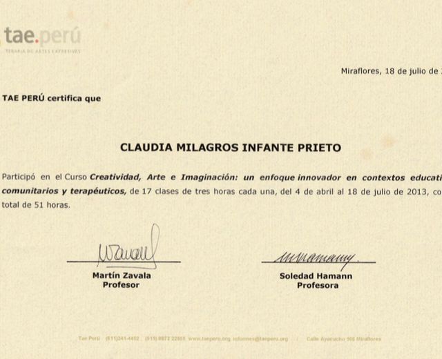 Acercar imagen: certificate 2