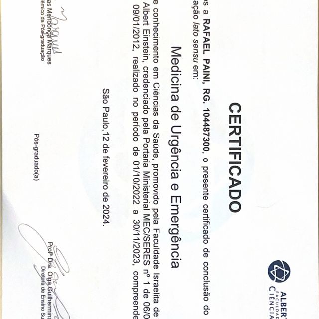 Ampliar imagem: certificate 2