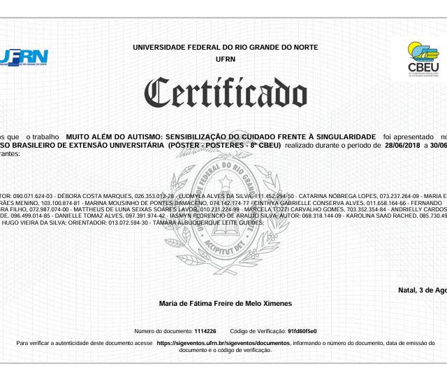 Ampliar imagem: certificate 2