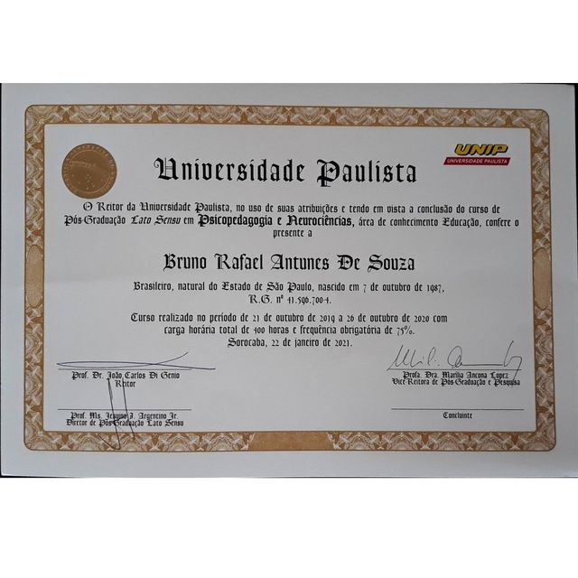 Ampliar imagem: certificate 2