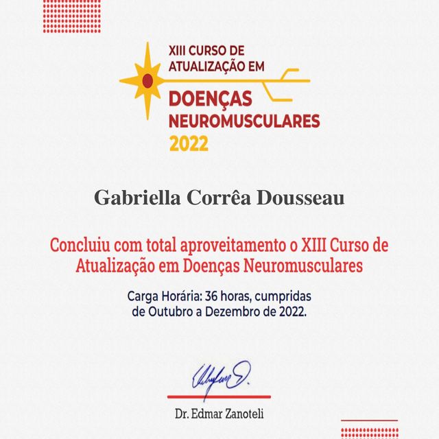 Ampliar imagem: certificate 5