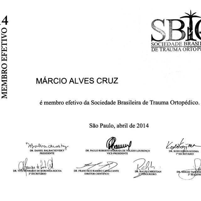 Ampliar imagem: certificate 2