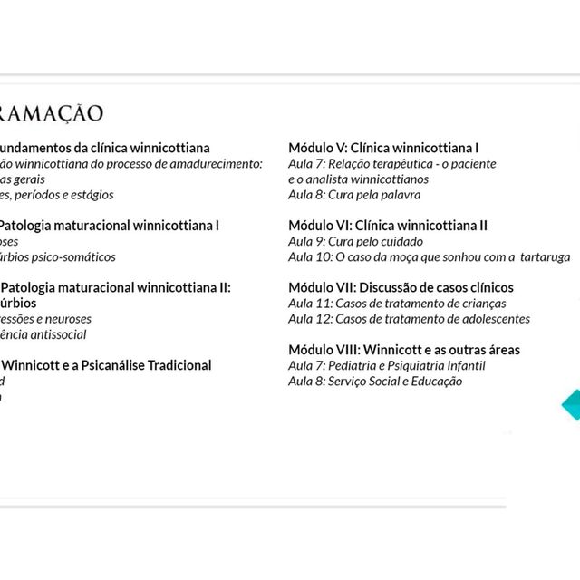 Ampliar imagem: certificate 4