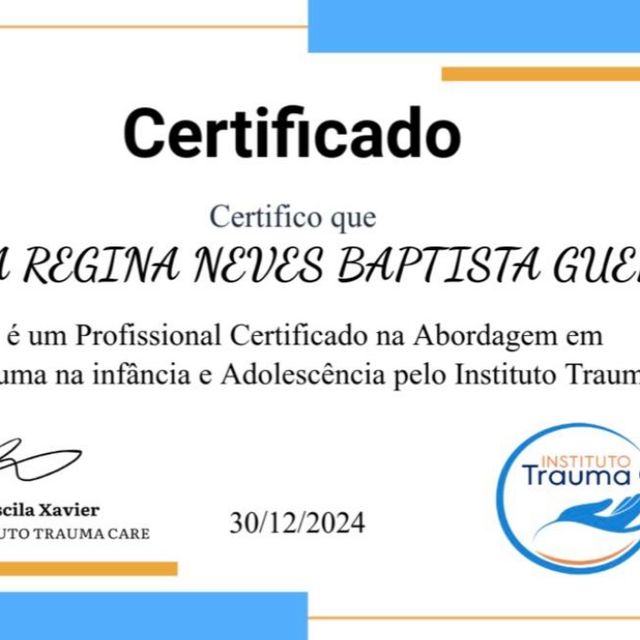 Ampliar imagem: certificate 3