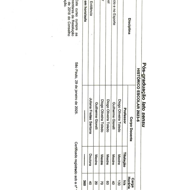 Ampliar imagem: certificate 2