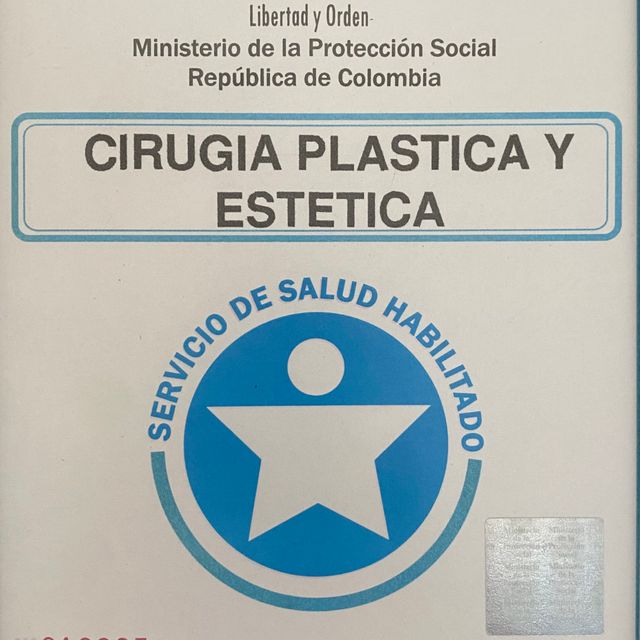 Acercar imagen: certificate 2