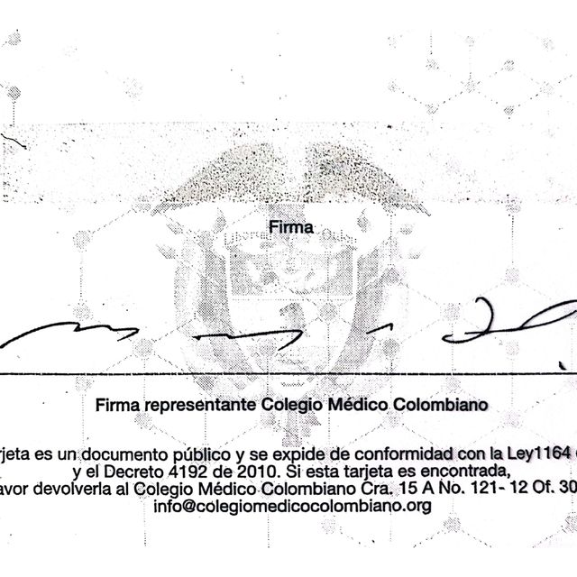 Acercar imagen: certificate 5